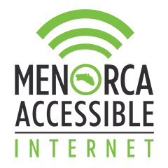 Menorca Accesible